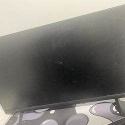 29 Inch Vizio TV.