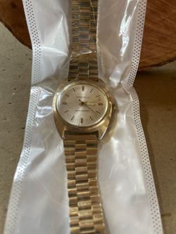 Caravelle