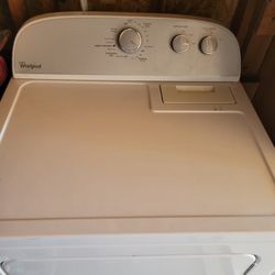 Washer And Dryer Match