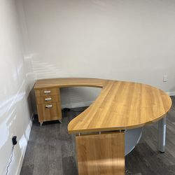 Office Furniture