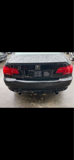 Fun car