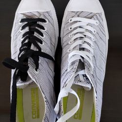 Unisex CONVERSE Shoes