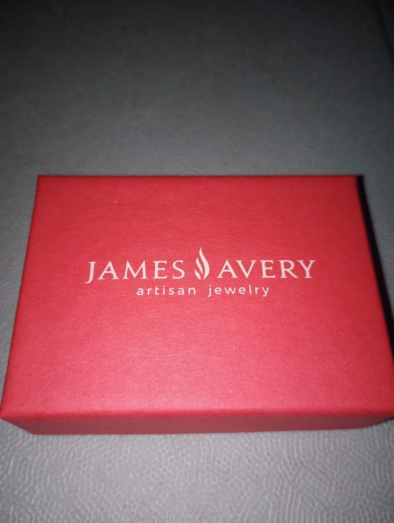 James Avery Jewelry for Sale in Madisonville, TX OfferUp