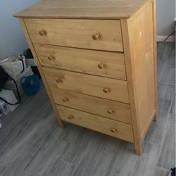 Drawer 