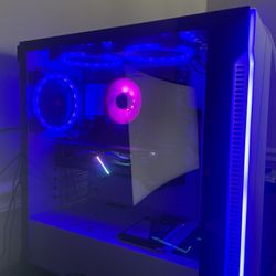 Pc Gamer Streaming And Gaming  Make A Offer 😉