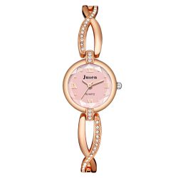 Women Watch BRAND NEW Wa0221
