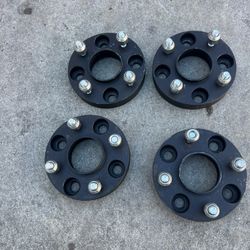 Honda Acura Toyota Nissan Parts 