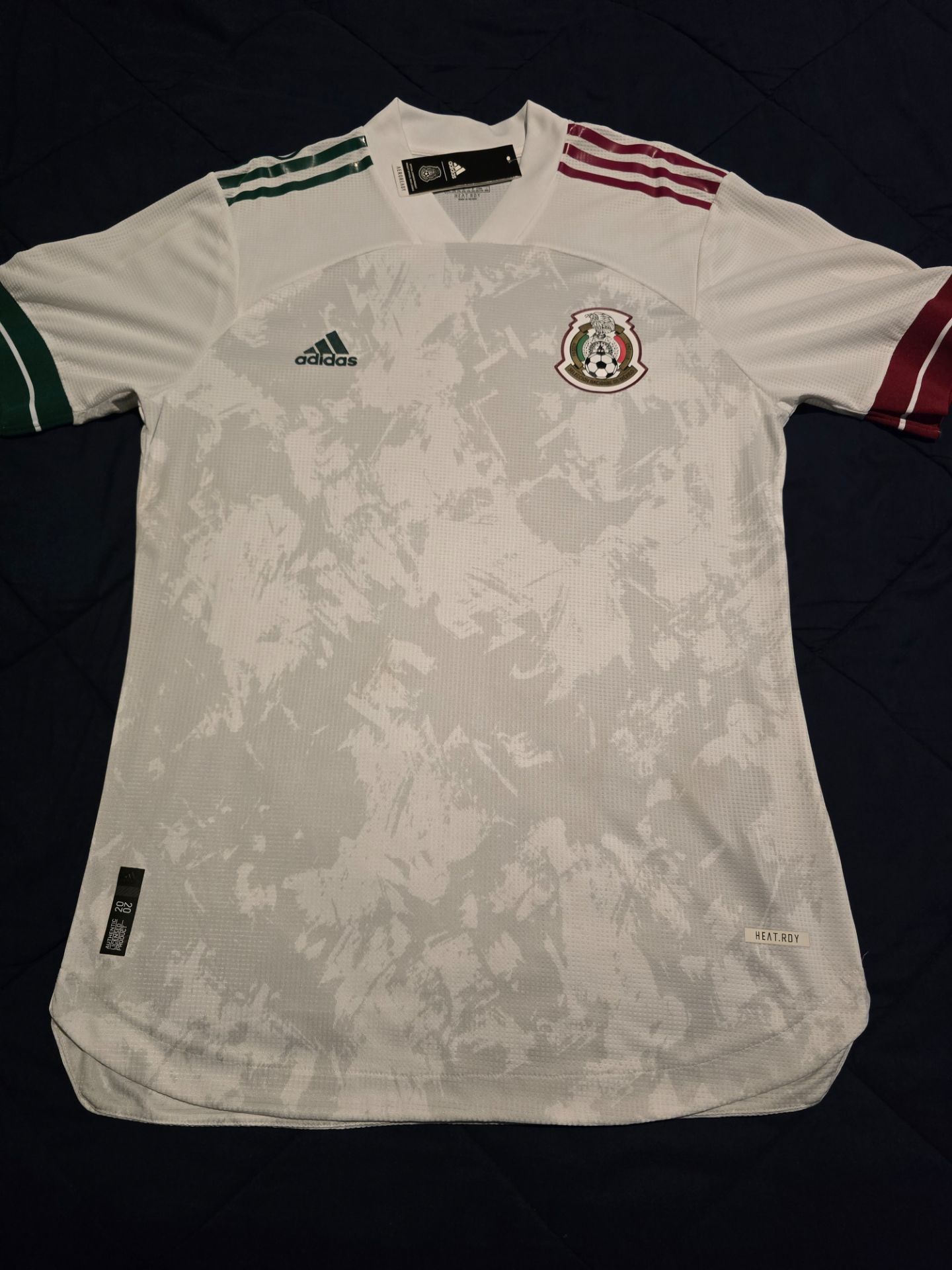 Image #1