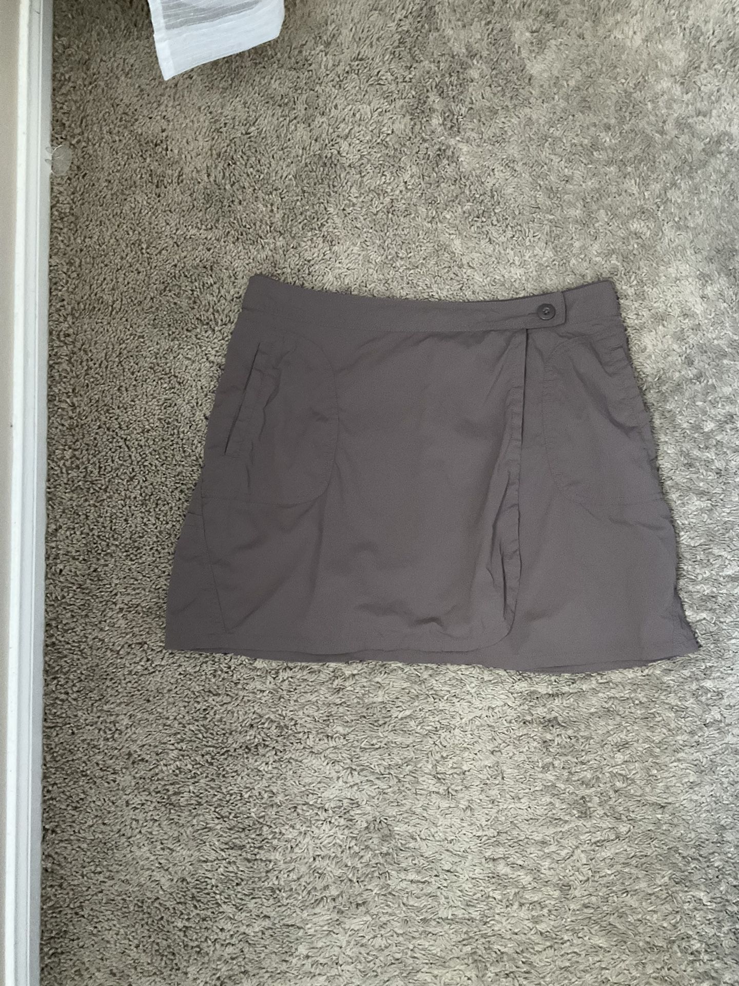 Patagonia Women Skirt 