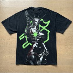 T-Shirt I Got All Size S M L XL