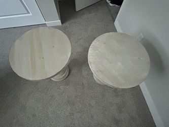 Sinclair Night Stands