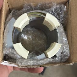 Motorcycle Fork Seal Tool