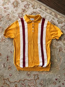 Short sleeve button up shirts