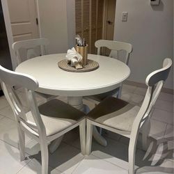 Dining Set