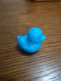 Nedoh mini duck