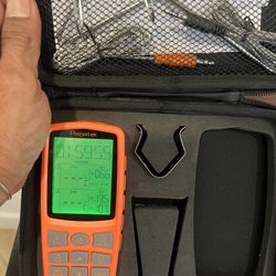 Thermo Wireless Kit 