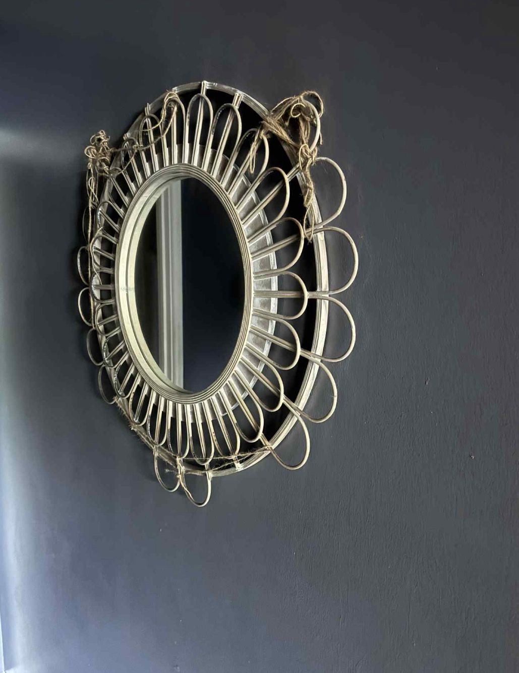 Mirror