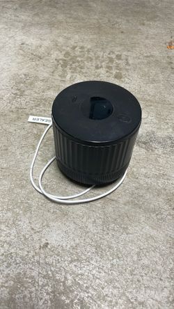 Electric Mason Jar sealer