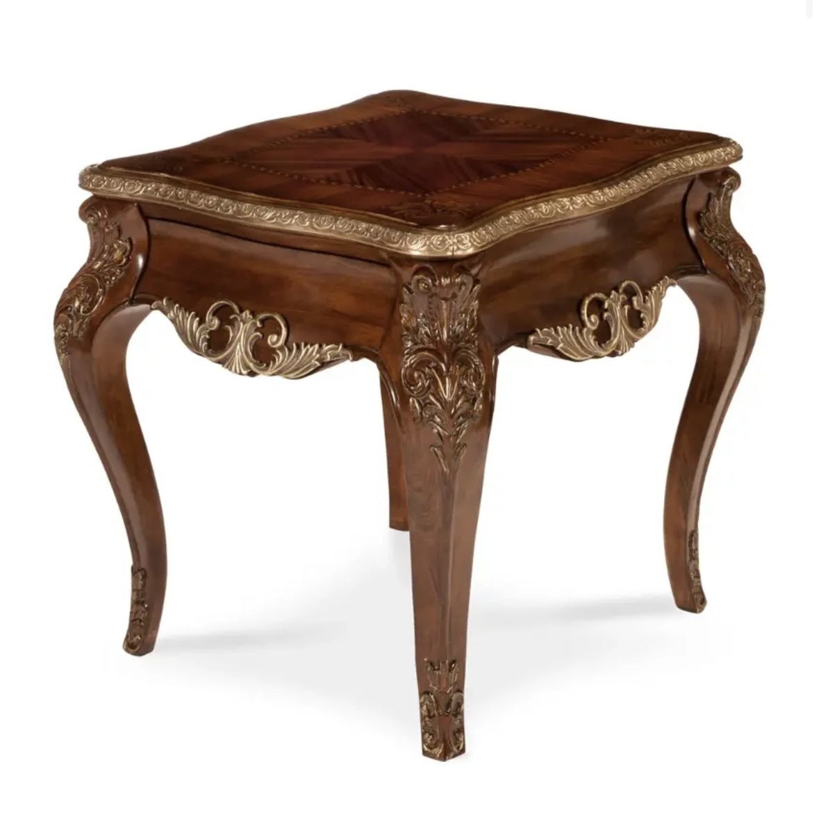 End Table Aico