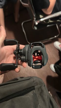 Good Quantum reel