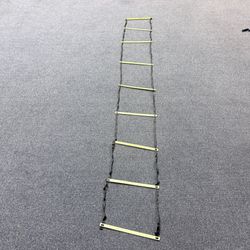 Agility Ladders