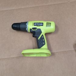 Ryobi P209