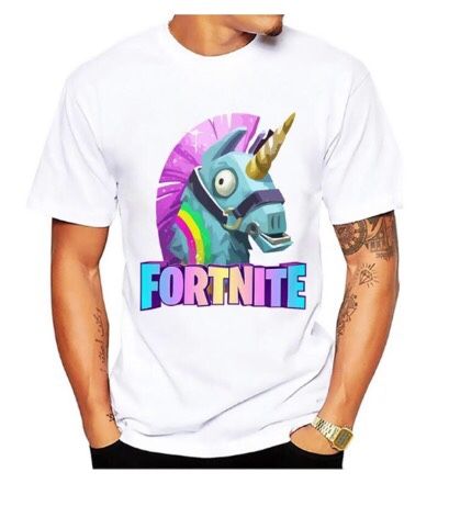 fortnite t shirts ignore tags gucci supreme iphone apple shirt versace micheal kors - fortnite t shirt free shipping