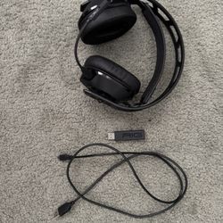 RIG 700 PRO HS
