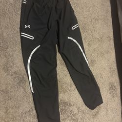 Under Armour Pants 