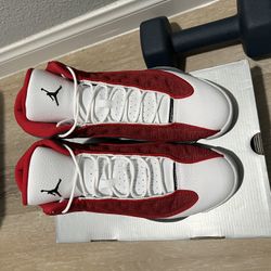 Air Jordan 13 Size 11