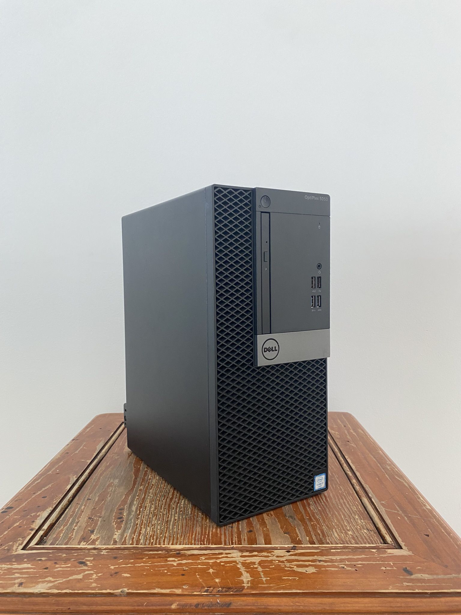 Powerful Budget Gaming Pc Sleeper Build