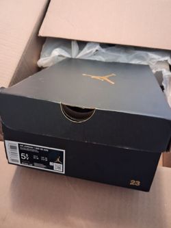 Jordan 1 kids