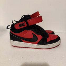 Youth Nike