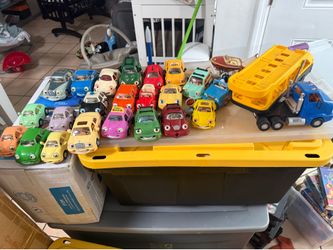 Hertz cars