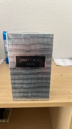 Jimmy Choo Calogne. Was purchased from Caesar’s forum shop