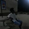 Makylon