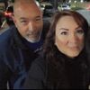 David & Yvonne
