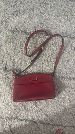 Kate Spade