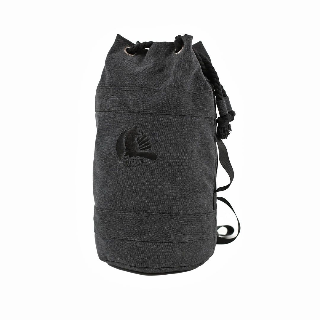 Kitsune Barrage Gear Bag
