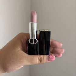 Dior Lipstick 