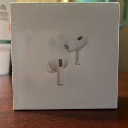 brand new still sealed in box