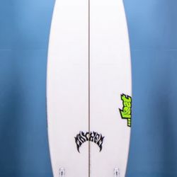 Lost Driver 2.0 Short Board Surfboard  