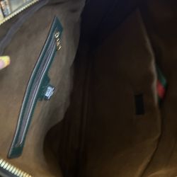 Laptop Bag - Checkout My Other Colors 