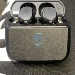 SKULLCANDY EARBUD MOD 180 