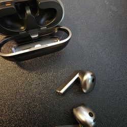 Samsung Galaxy Buds 3