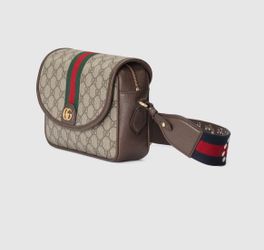 Brand New Gucci Bag