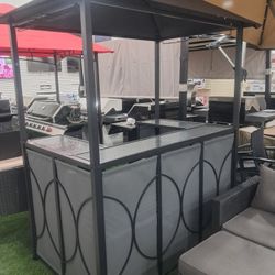 Pergola