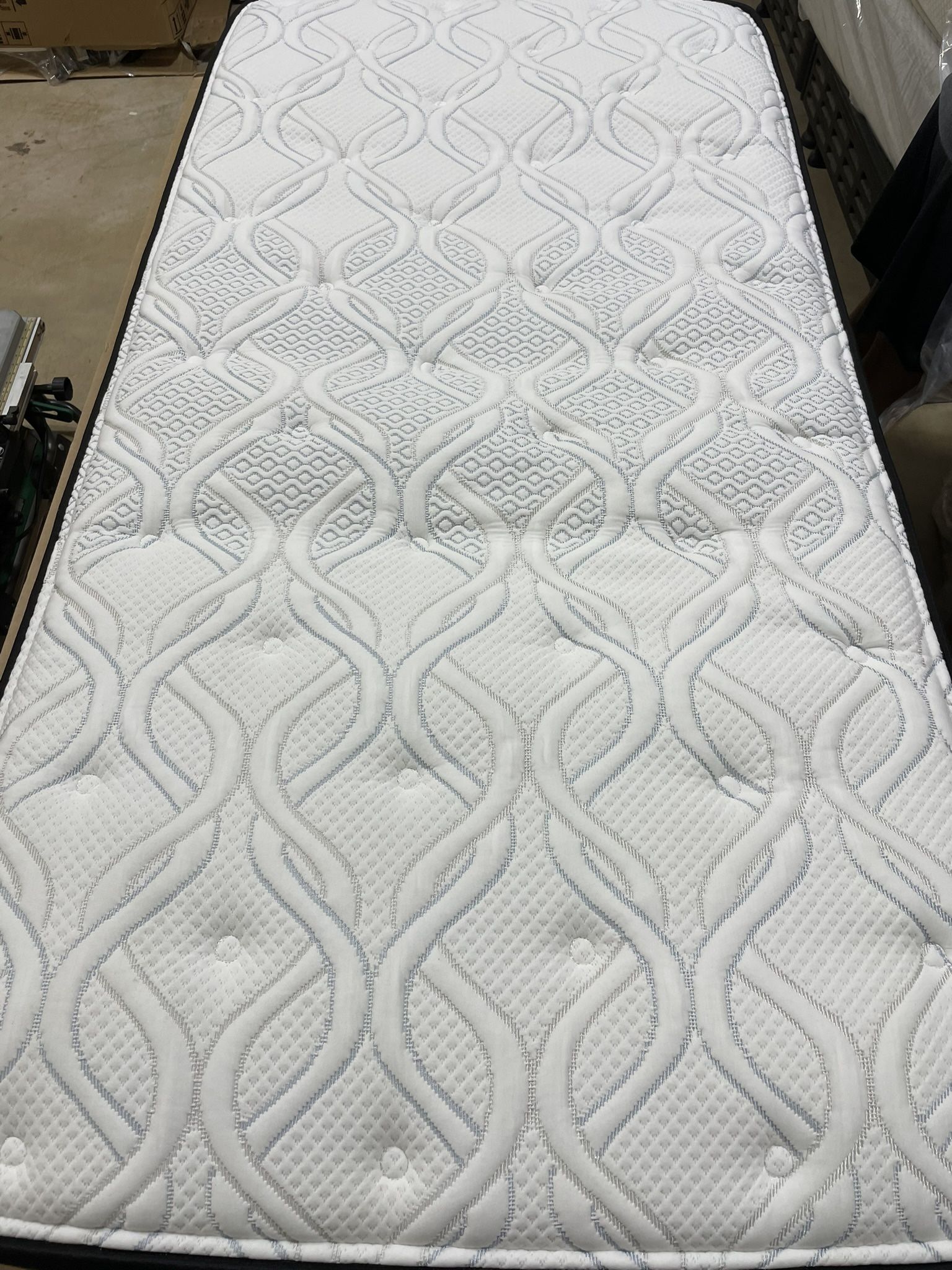 Twin XL Mattress