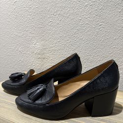 Tory Burch Shoes/ Heels Size 8.5