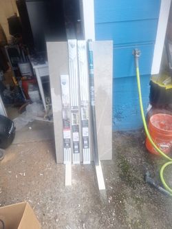 Screen Kits And Screen